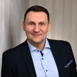 Rudi Hollschwandner