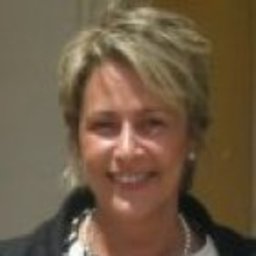 Anneliese Téllez Hernández