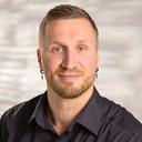 Wladislaw Behrens