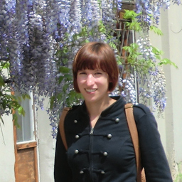 Denise Kannwischer