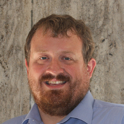 Marcel Dowideit