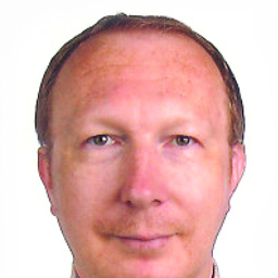 Philipp Reisner