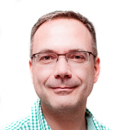 Christian Scheuss