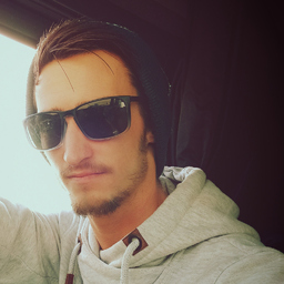 Björn Heuting