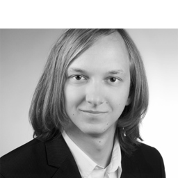 Eric Kehler's profile picture