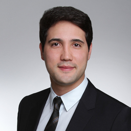 Serdar Cetinkaya