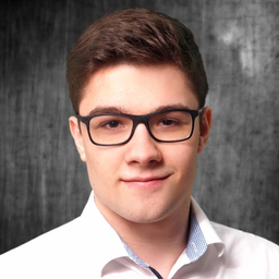 Fabian Hoffmann