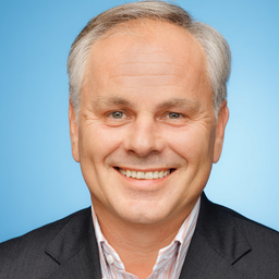 Laurentius Palmetzhofer