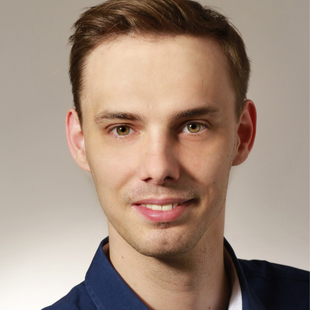 Wahlers aus Duisburg in der Personensuche von Das Telefonbuch