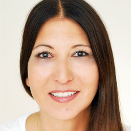 Alexandra Platil