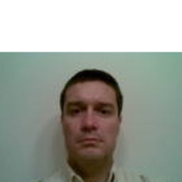 Alejandro de Larrechea Bustos