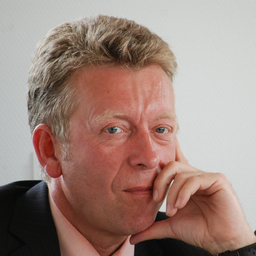 Werner Lechner
