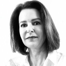 Diana Strgarsek