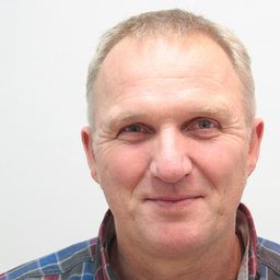 Jörg Schneider