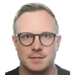 Thomas Leuthel