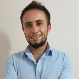 mehmet mensur Musluk