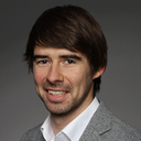 Marc Weddermann