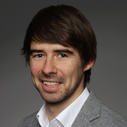 Marc Weddermann