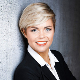 Larah Bardt