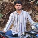 Rahul Solanki