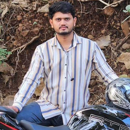 Rahul Solanki