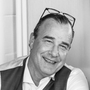 Christoph Teuscher