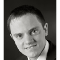 Valeri Steier