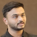 Parth Patel