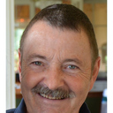 Martin Sägesser