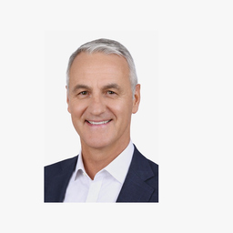 Walter Brandstaetter