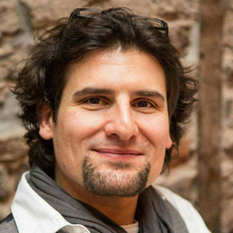 Fortunato Stefano Priolo
