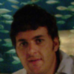 Manuel Medina