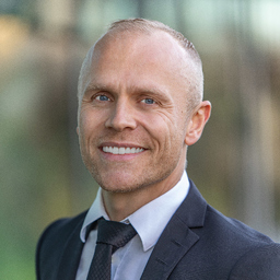 Andreas Bichlmaier