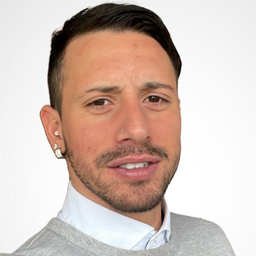 Tolgahan Demirci