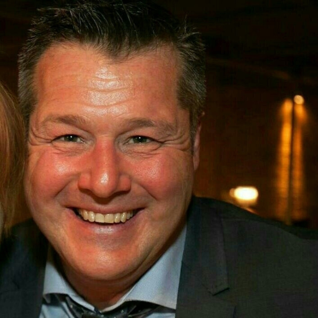 Dr. Frank Loos Sales Manager DISTRIPLAST FLANDRE SAS XING