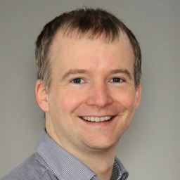 Ralf Kohlhaas