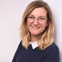 Verena Joerger