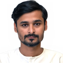 Shoaib Ahmed Khan