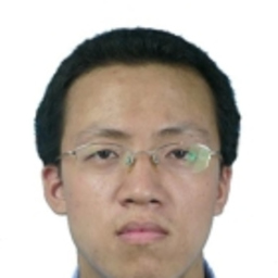 栋才 梁