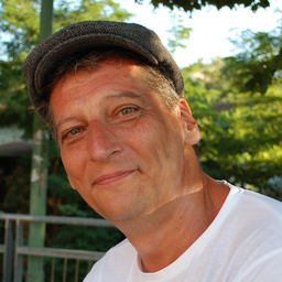 Zoltan Dovath www.dovath.de