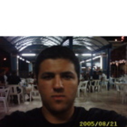 Zaid Sboui