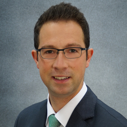 Andreas Kurz