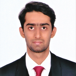 Shreyas Manjunath