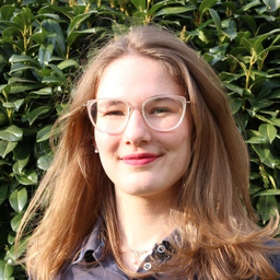 Annika Kuhn