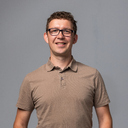 Christian Depke