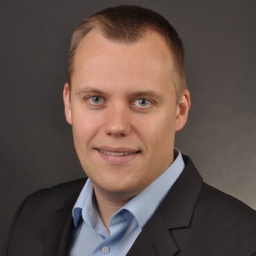 Stefan Rößler