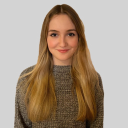 Franziska Härer