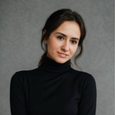 Valeria Dovgaleva