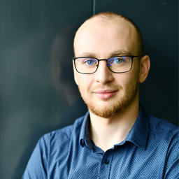 Simon Stocker