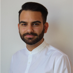 Mustafa Bayram